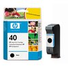 [HP] No.40A Inkjet Cartridge